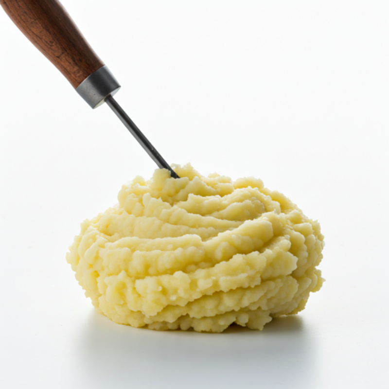 mash