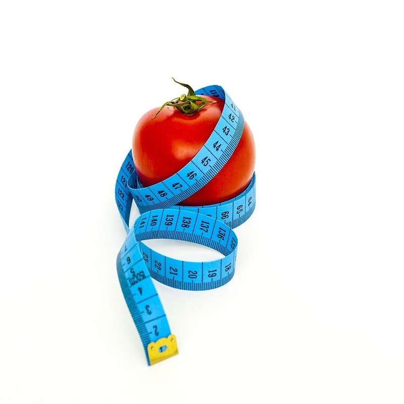 measurement