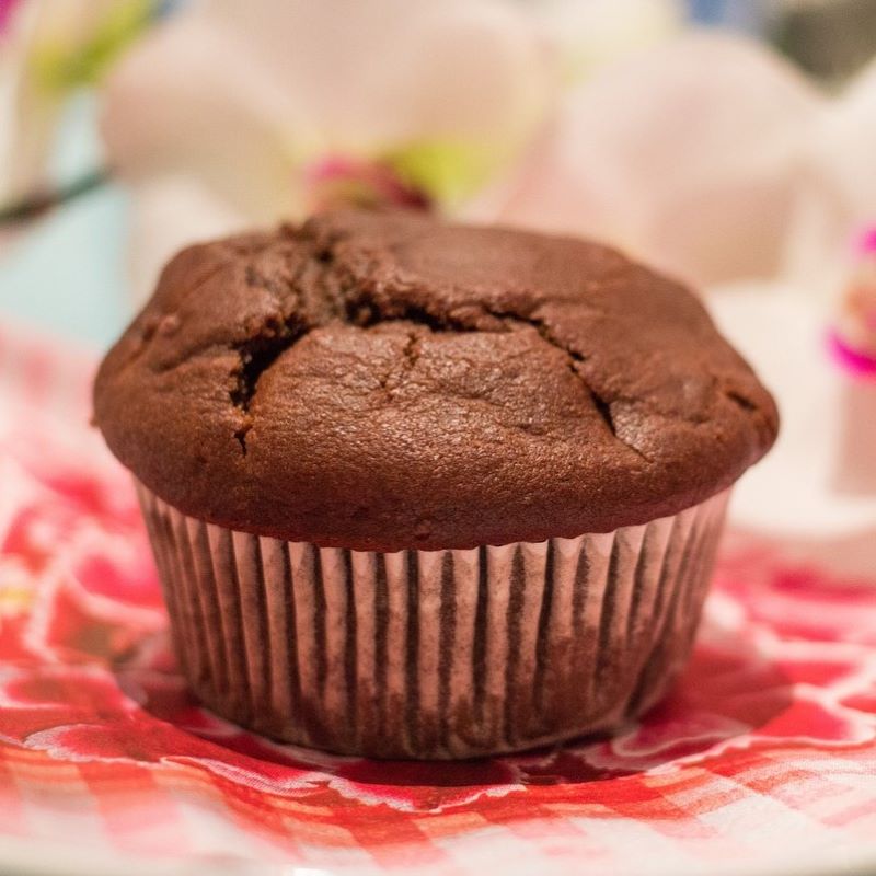 muffin