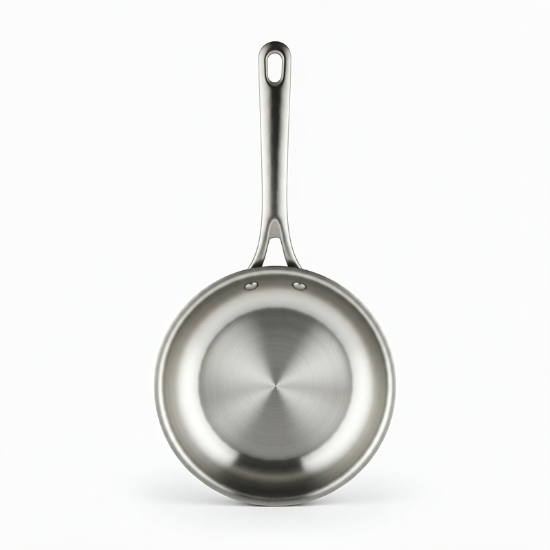pan