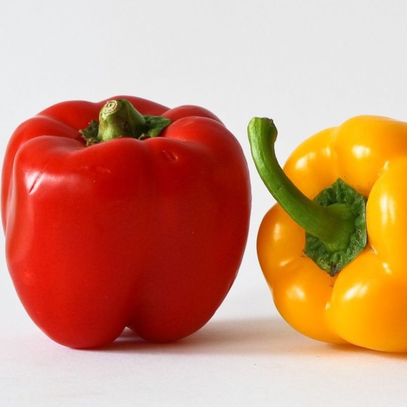 paprika