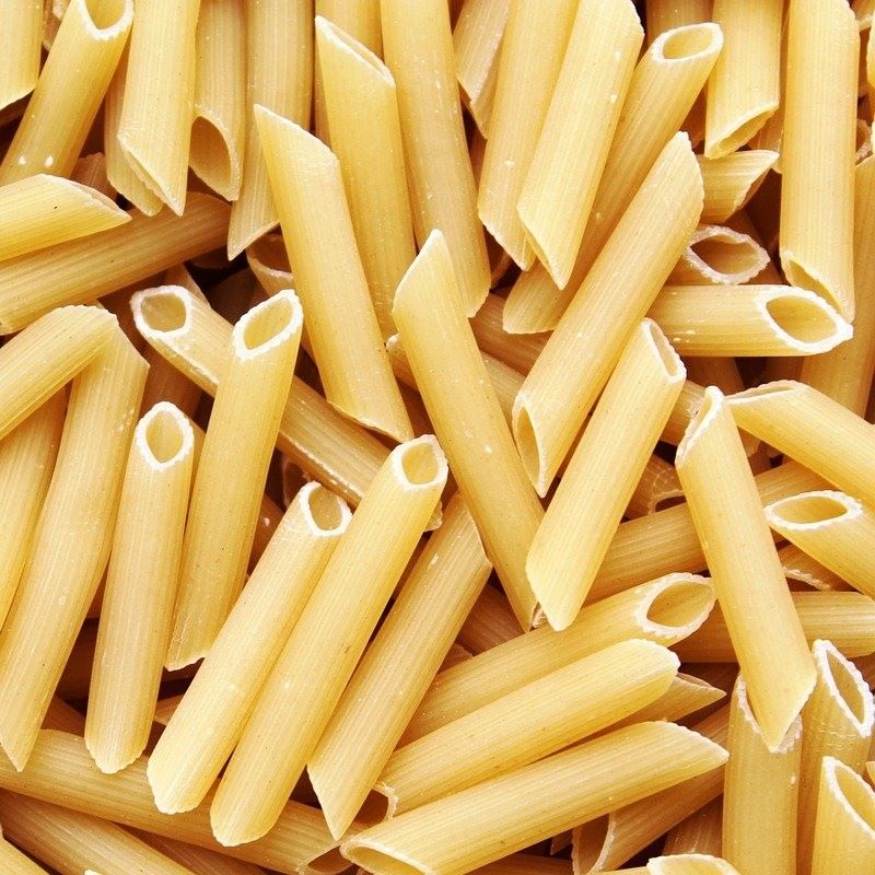 pasta