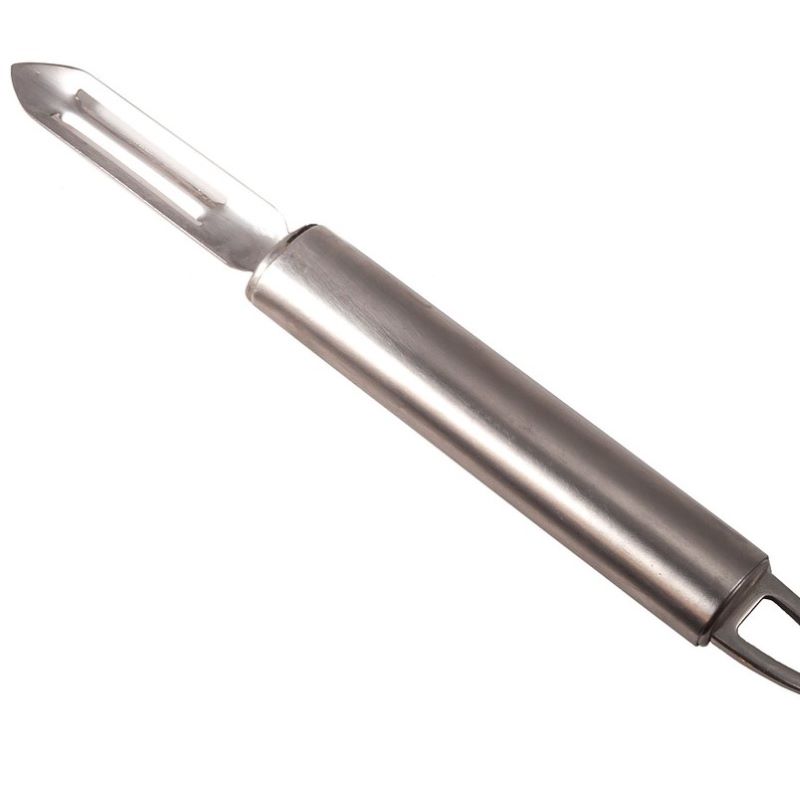 peeler