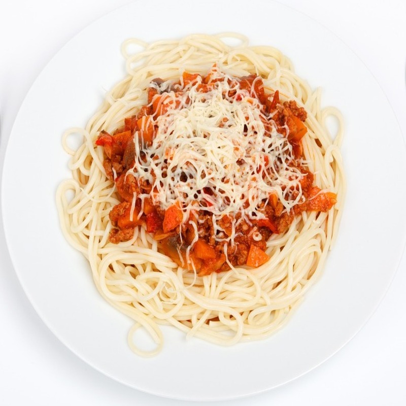 portion