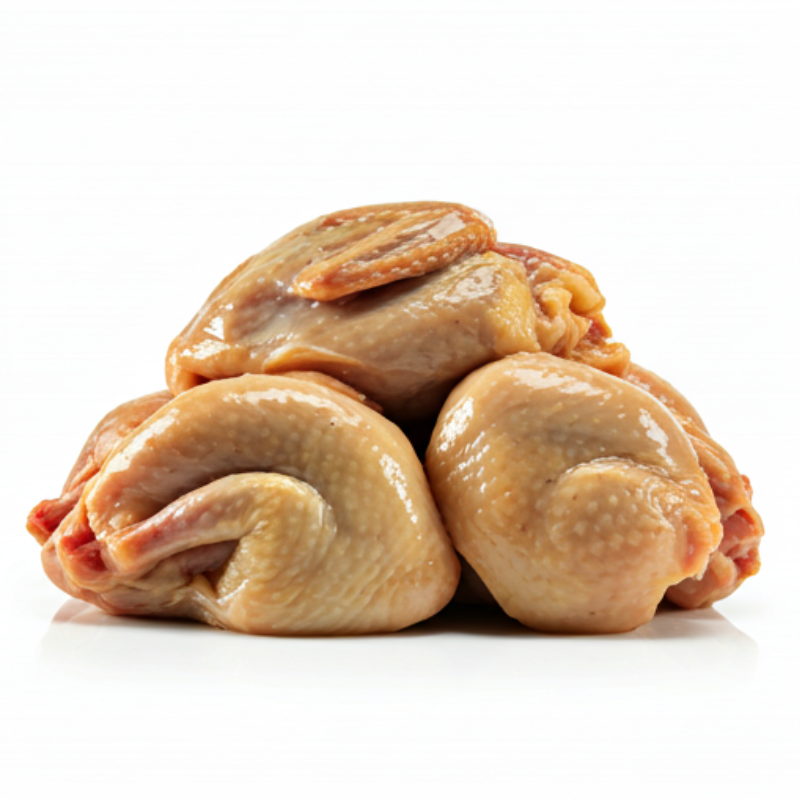 quail