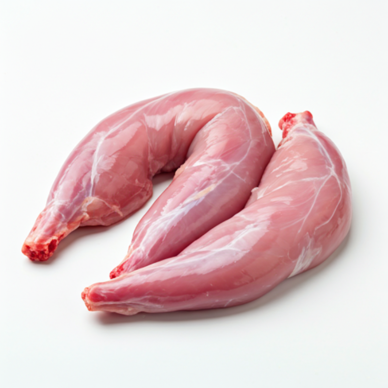 rabbit