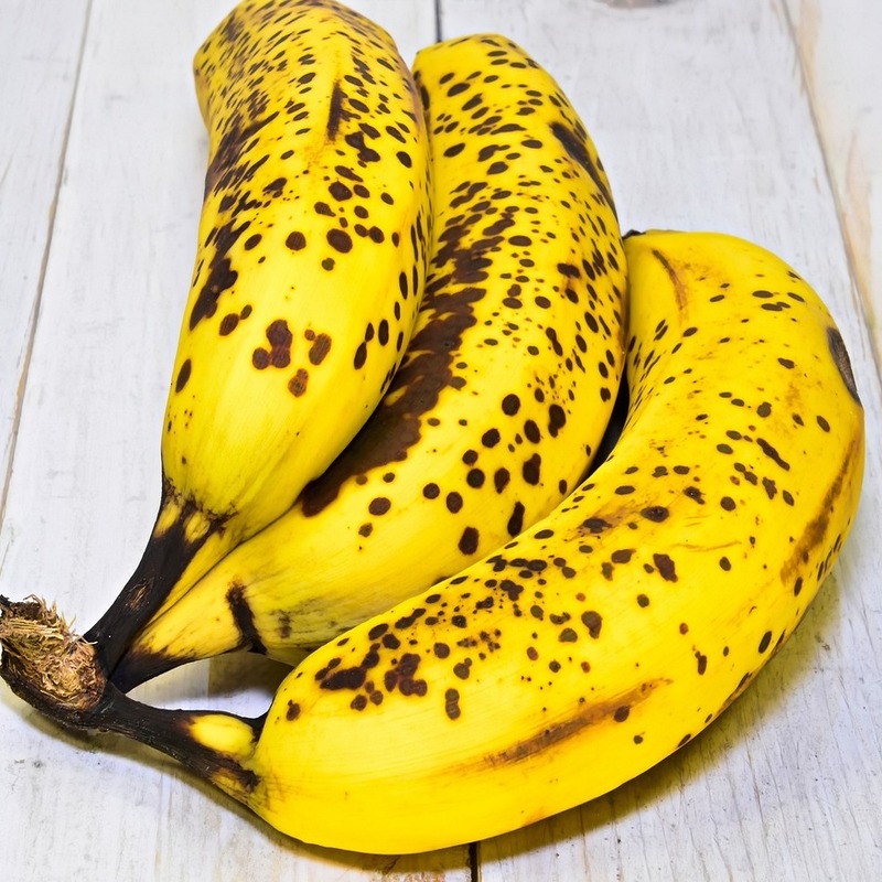 ripe