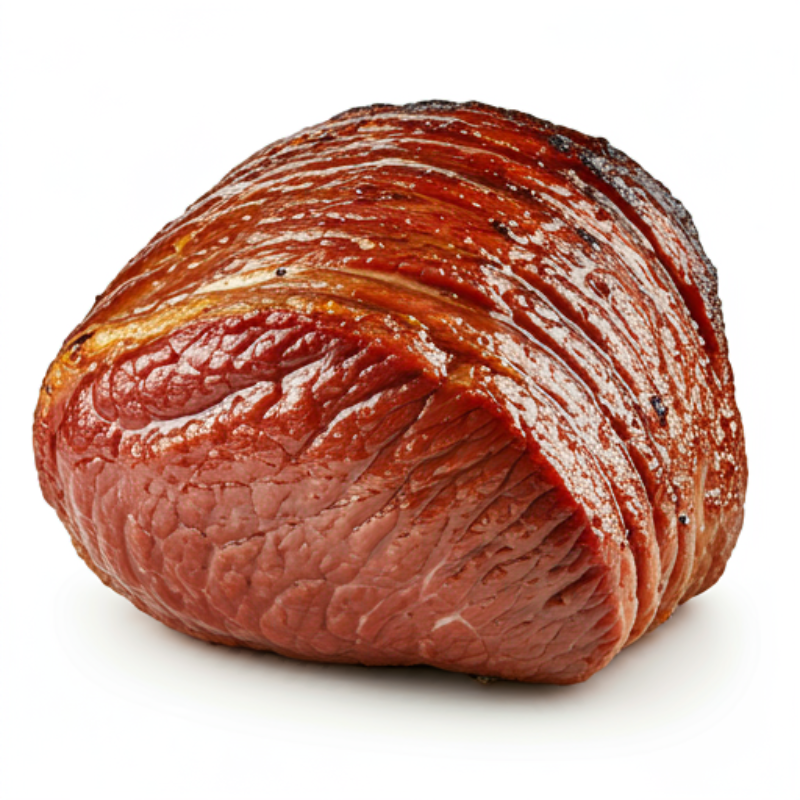 roast
