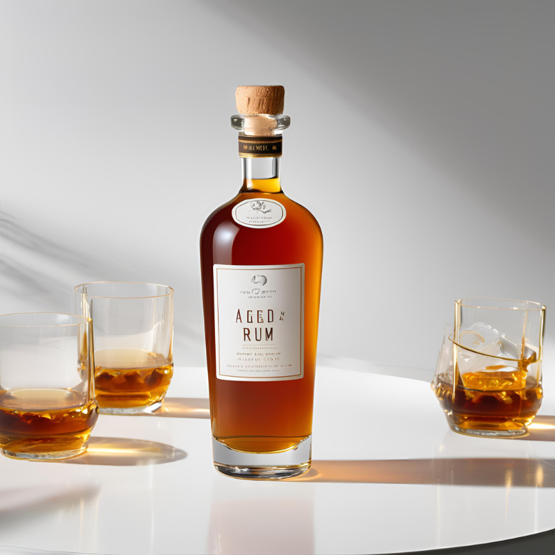rum
