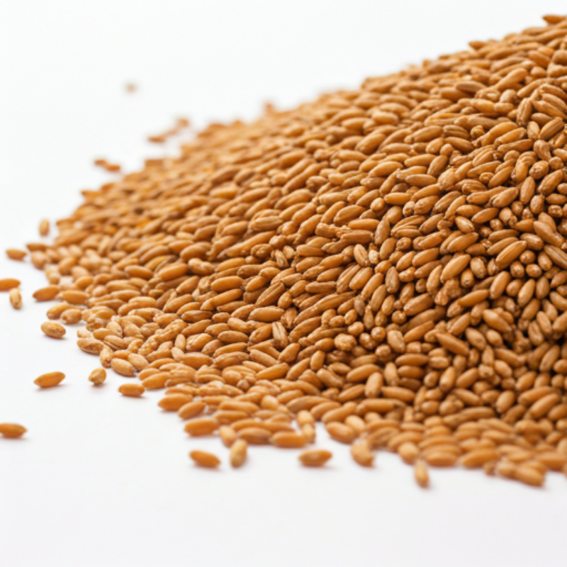 rye