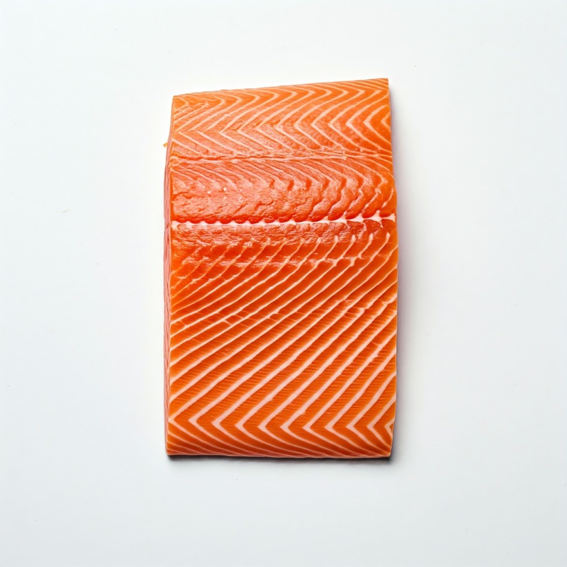 salmon
