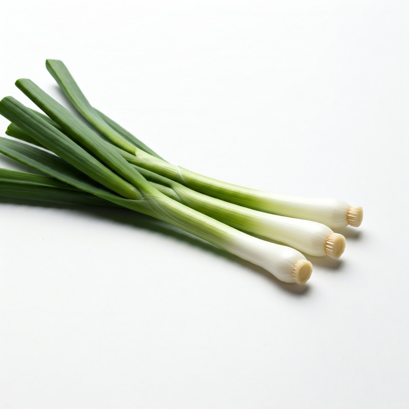 scallion