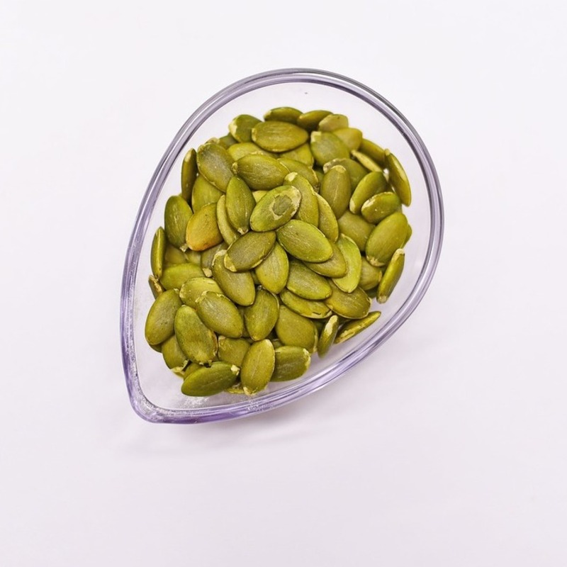 seed