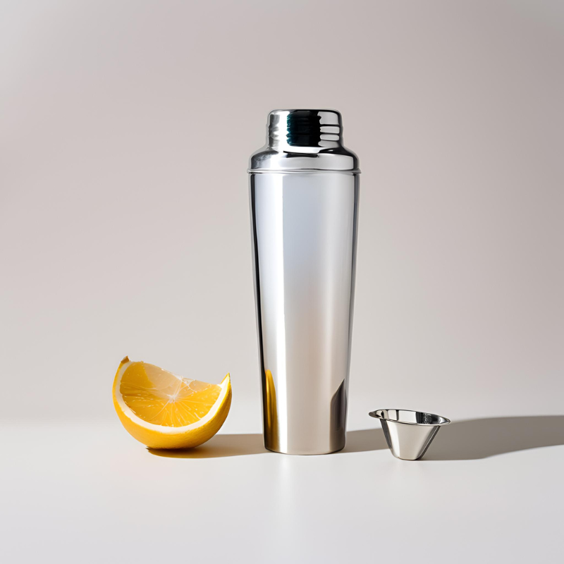 shaker