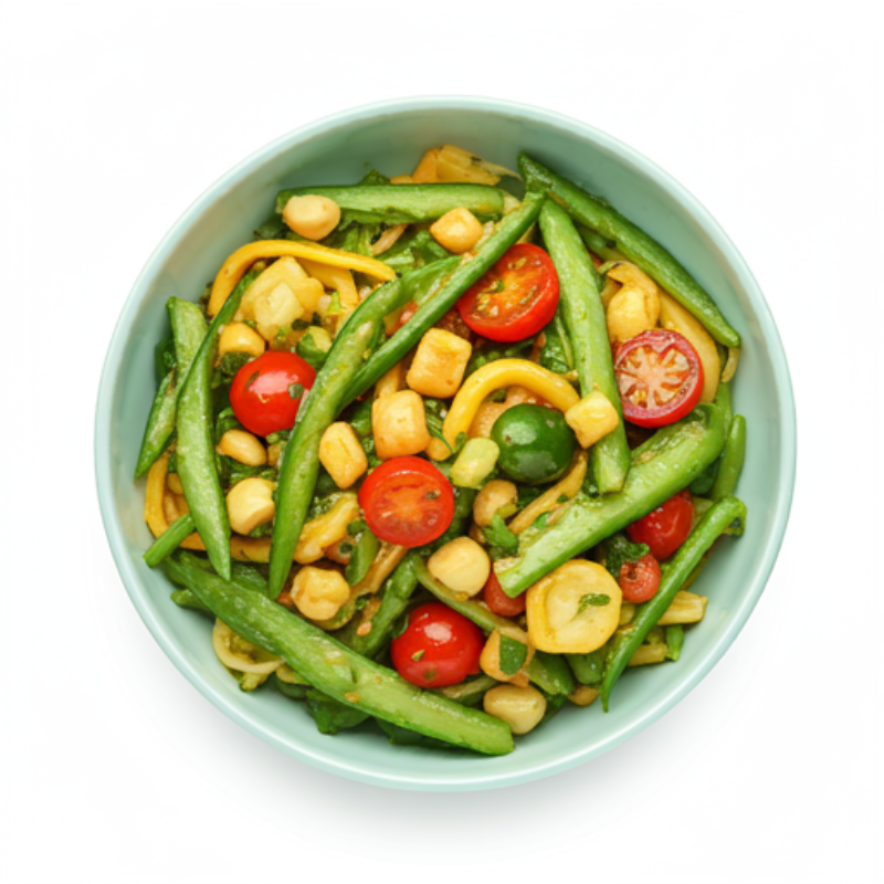 side dish