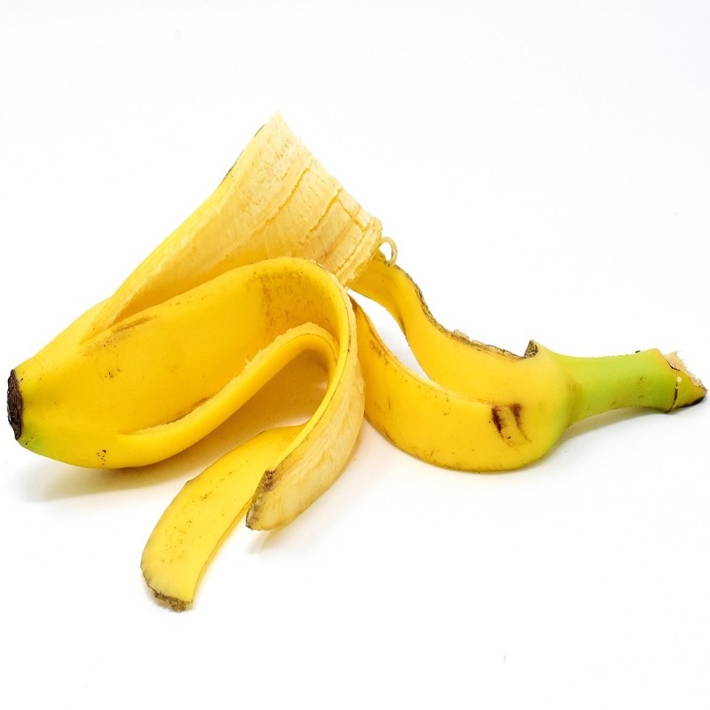 zest