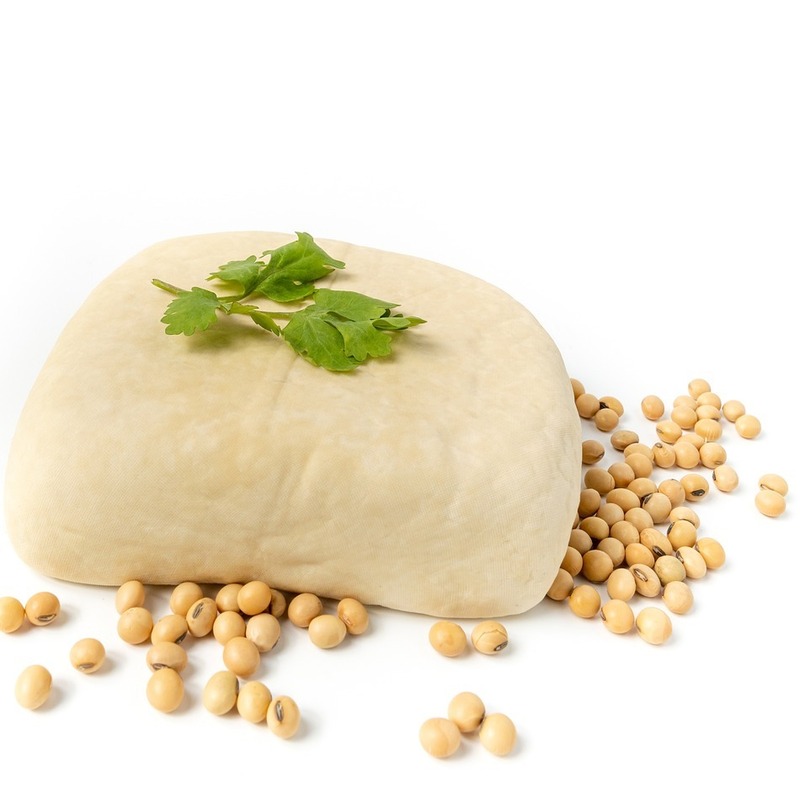soya
