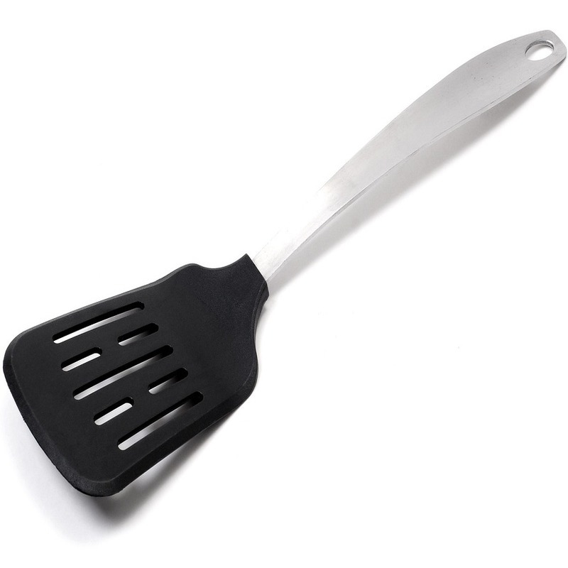 spatula