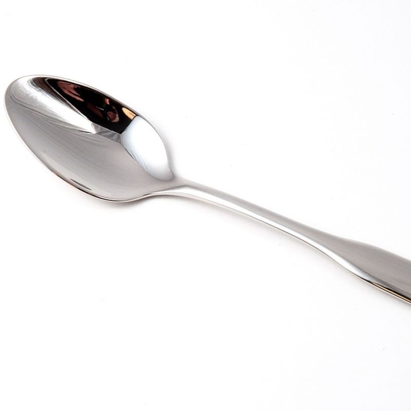 spoon