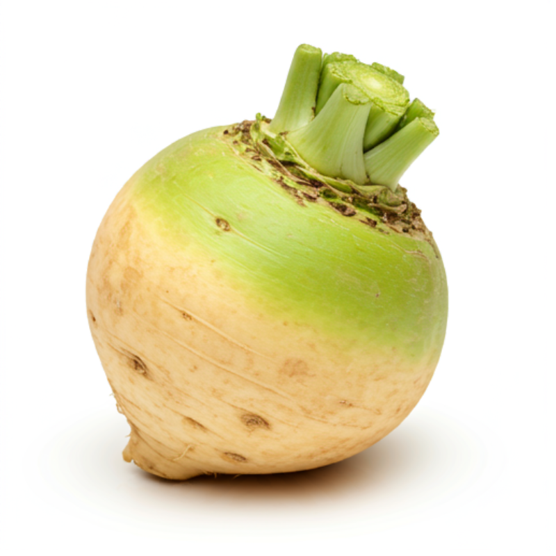swede