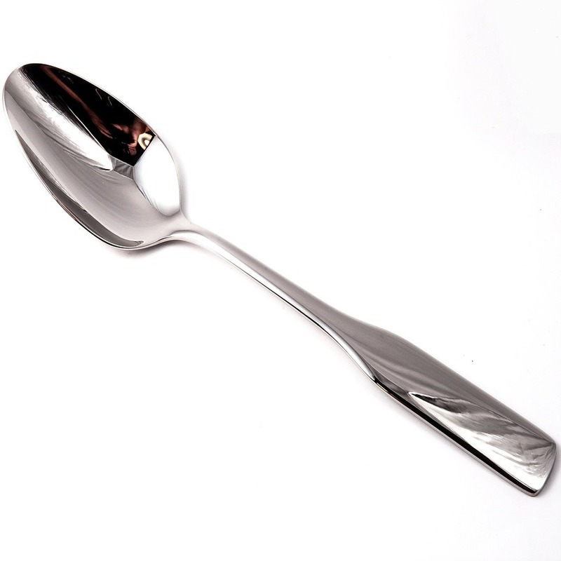 tablespoon