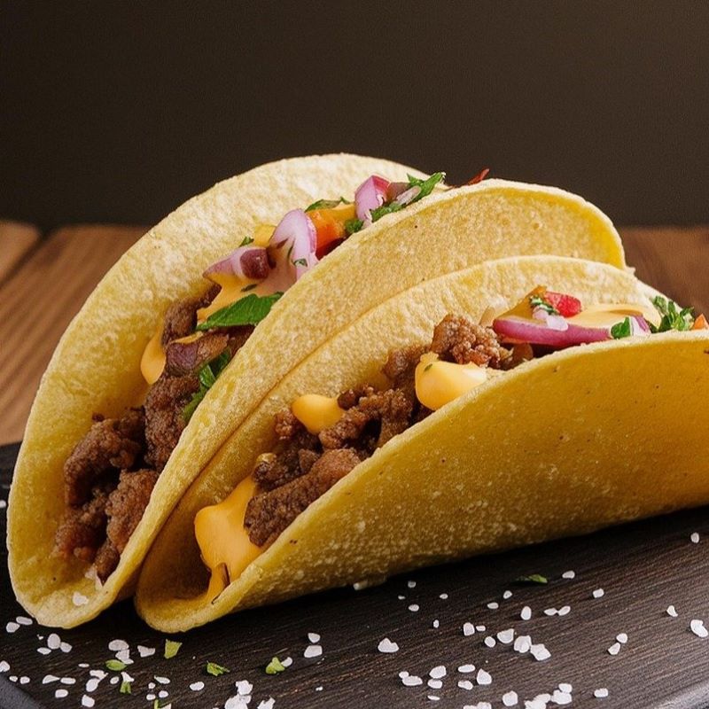 taco
