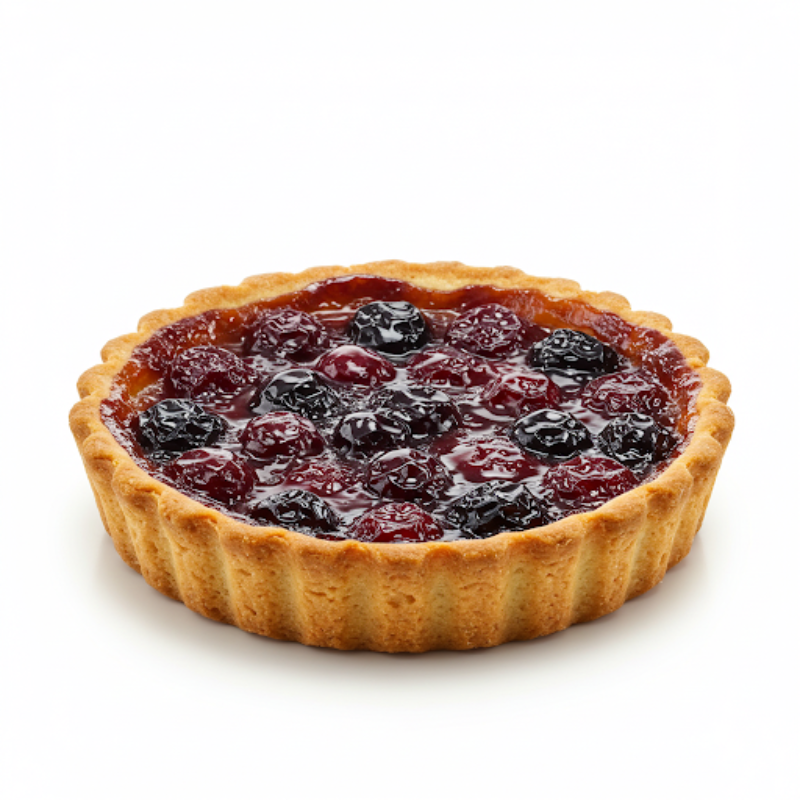 tart