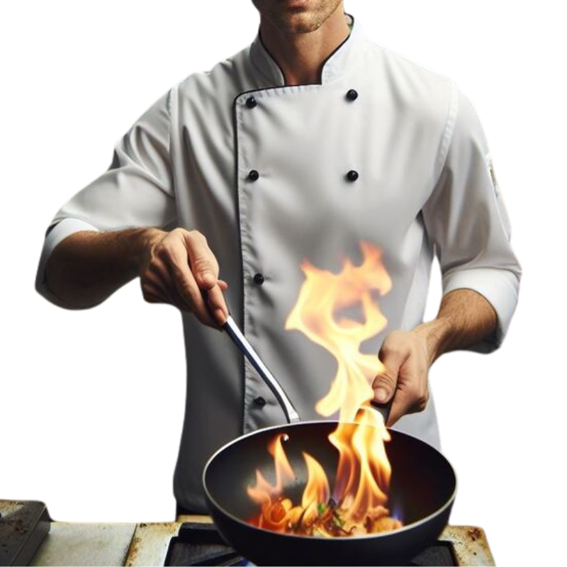 technique