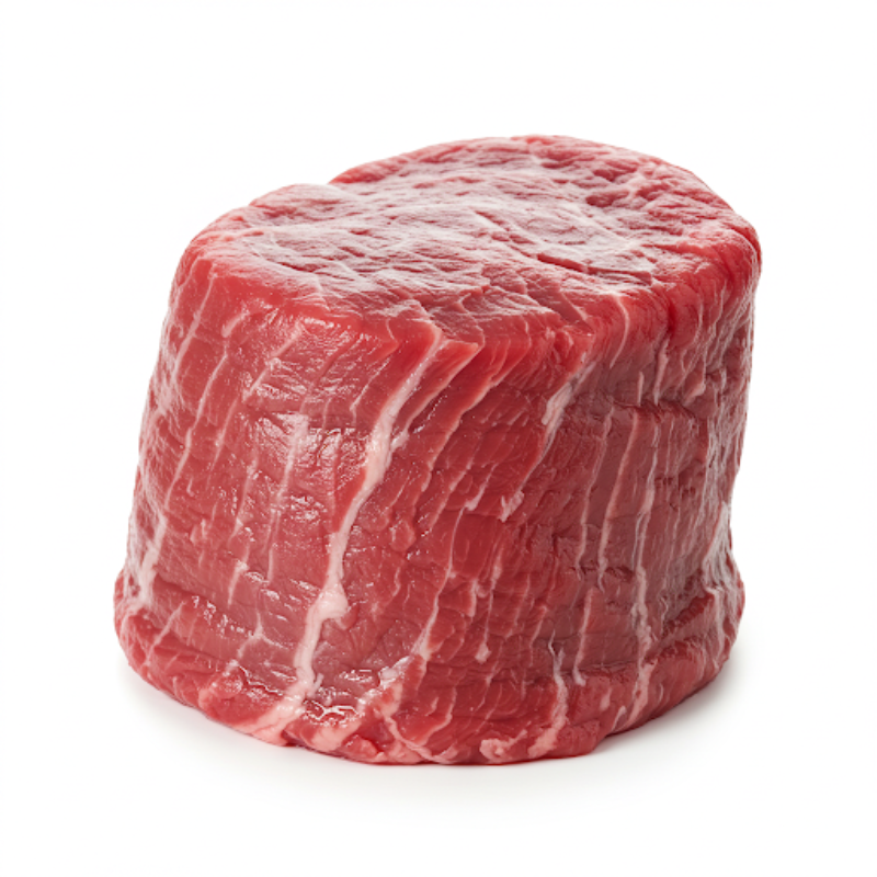 tenderloin