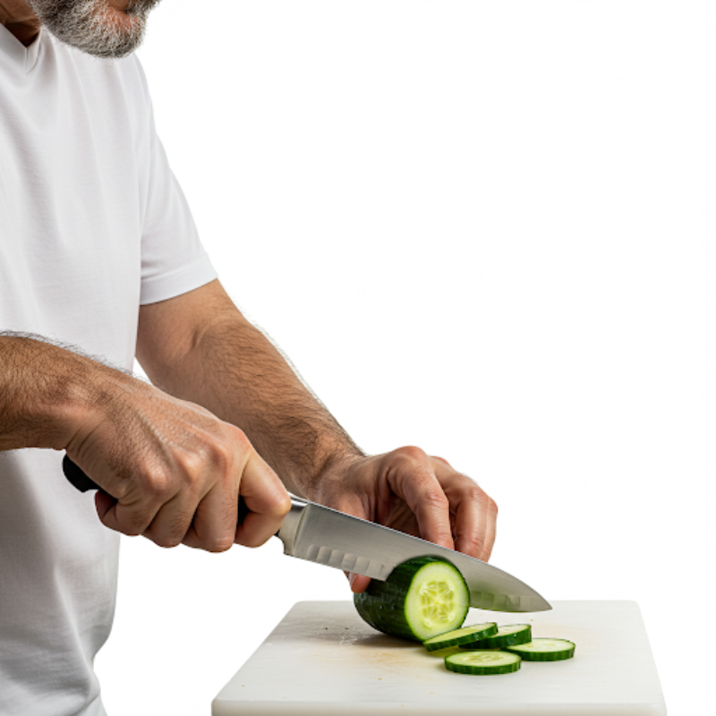 to cut