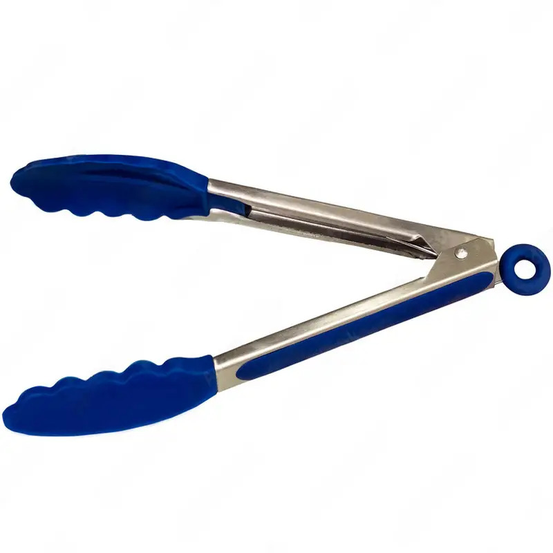 tongs