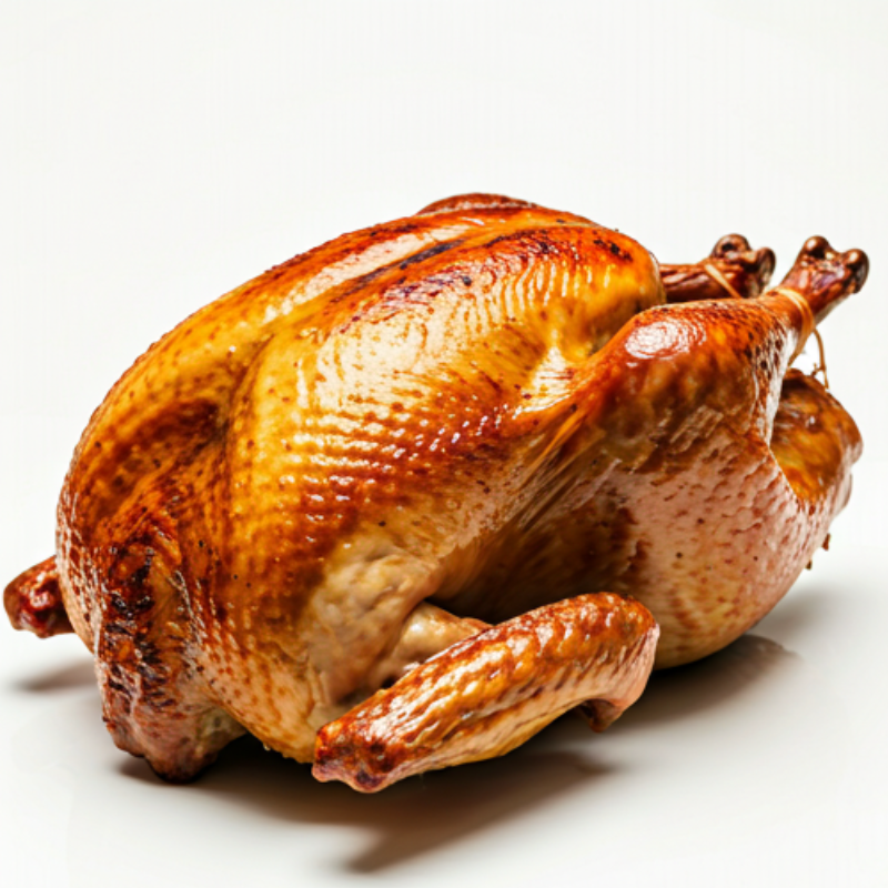 turkey