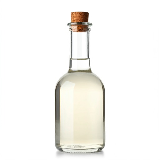 vinegar