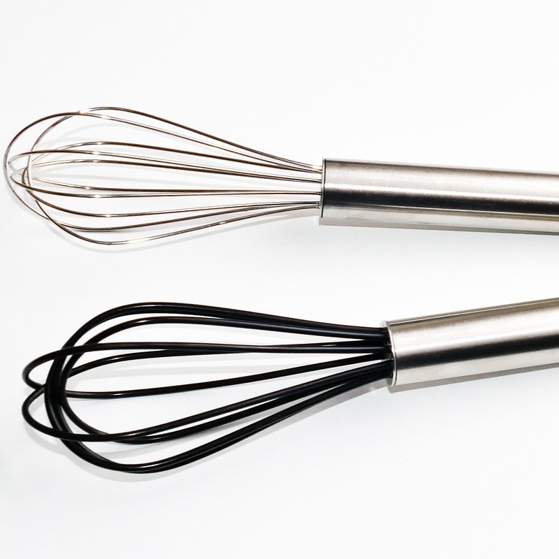 whisk
