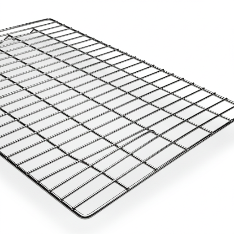 wire rack