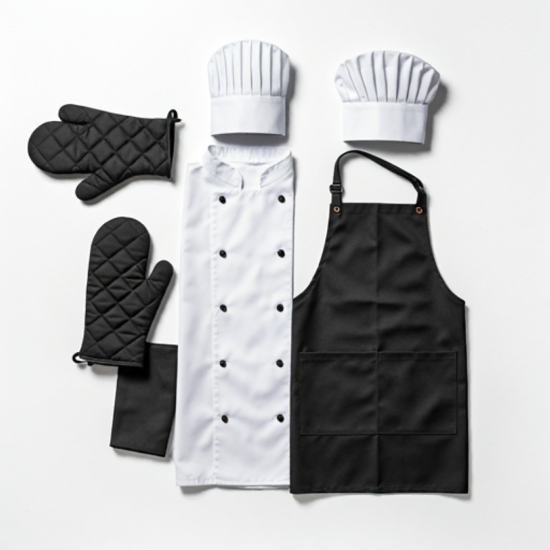 workwear